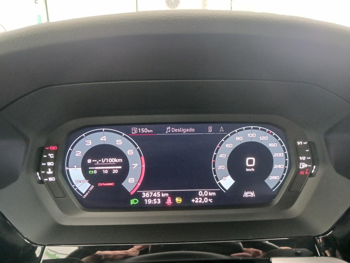 audi-a3-sportback-2022-gasolina-999cc