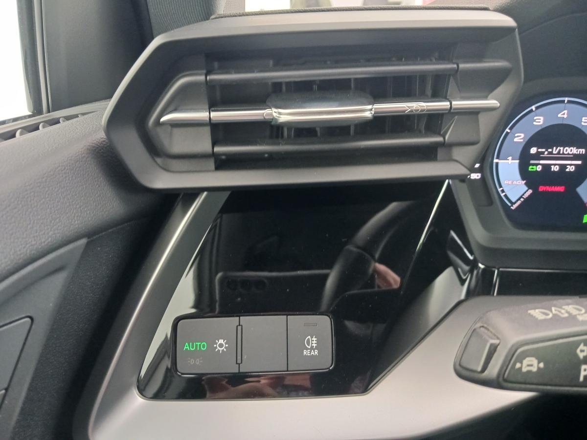 audi-a3-sportback-2022-gasolina-999cc