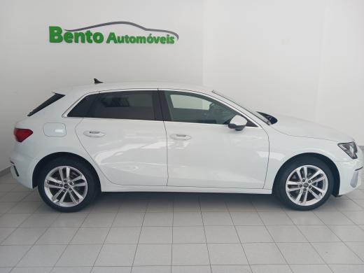 audi-a3-sportback-2022-gasolina-999cc