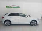 audi-a3-sportback-2022-gasolina-999cc