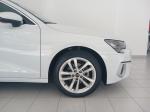audi-a3-sportback-2022-gasolina-999cc