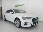 audi-a3-sportback-2022-gasolina-999cc