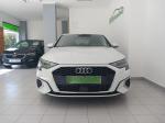 audi-a3-sportback-2022-gasolina-999cc
