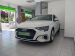audi-a3-sportback-2022-gasolina-999cc