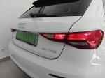 audi-a3-sportback-2022-gasolina-999cc
