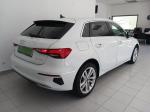 audi-a3-sportback-2022-gasolina-999cc
