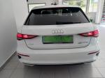 audi-a3-sportback-2022-gasolina-999cc