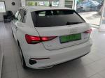 audi-a3-sportback-2022-gasolina-999cc