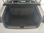 audi-a3-sportback-2022-gasolina-999cc