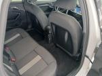 audi-a3-sportback-2022-gasolina-999cc