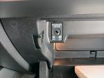 audi-a3-sportback-2022-gasolina-999cc