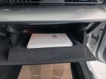 audi-a3-sportback-2022-gasolina-999cc