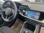 audi-a3-sportback-2022-gasolina-999cc