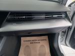 audi-a3-sportback-2022-gasolina-999cc
