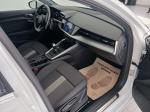 audi-a3-sportback-2022-gasolina-999cc