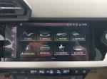 audi-a3-sportback-2022-gasolina-999cc