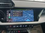 audi-a3-sportback-2022-gasolina-999cc
