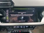 audi-a3-sportback-2022-gasolina-999cc