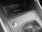 audi-a3-sportback-2022-gasolina-999cc