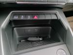 audi-a3-sportback-2022-gasolina-999cc