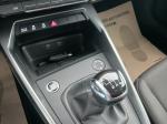 audi-a3-sportback-2022-gasolina-999cc