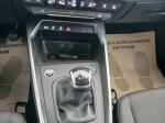audi-a3-sportback-2022-gasolina-999cc