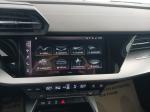 audi-a3-sportback-2022-gasolina-999cc