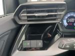 audi-a3-sportback-2022-gasolina-999cc