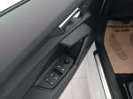 audi-a3-sportback-2022-gasolina-999cc