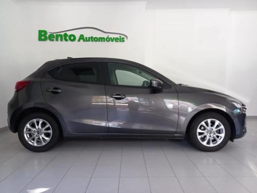 mazda-2-2018-gasolina-1496cc