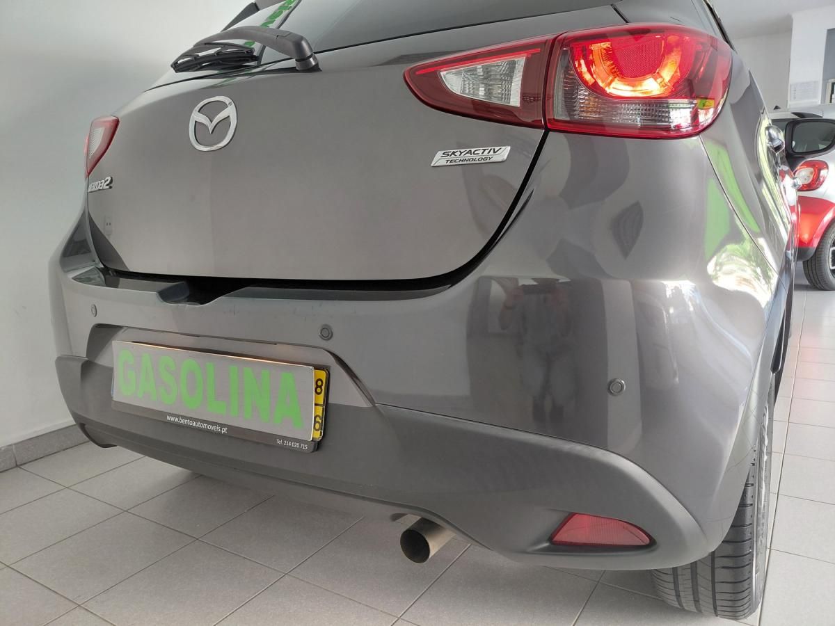 mazda-2-2018-gasolina-1496cc