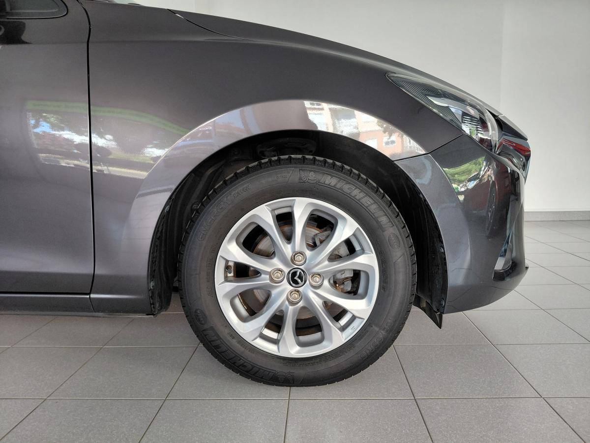 mazda-2-2018-gasolina-1496cc