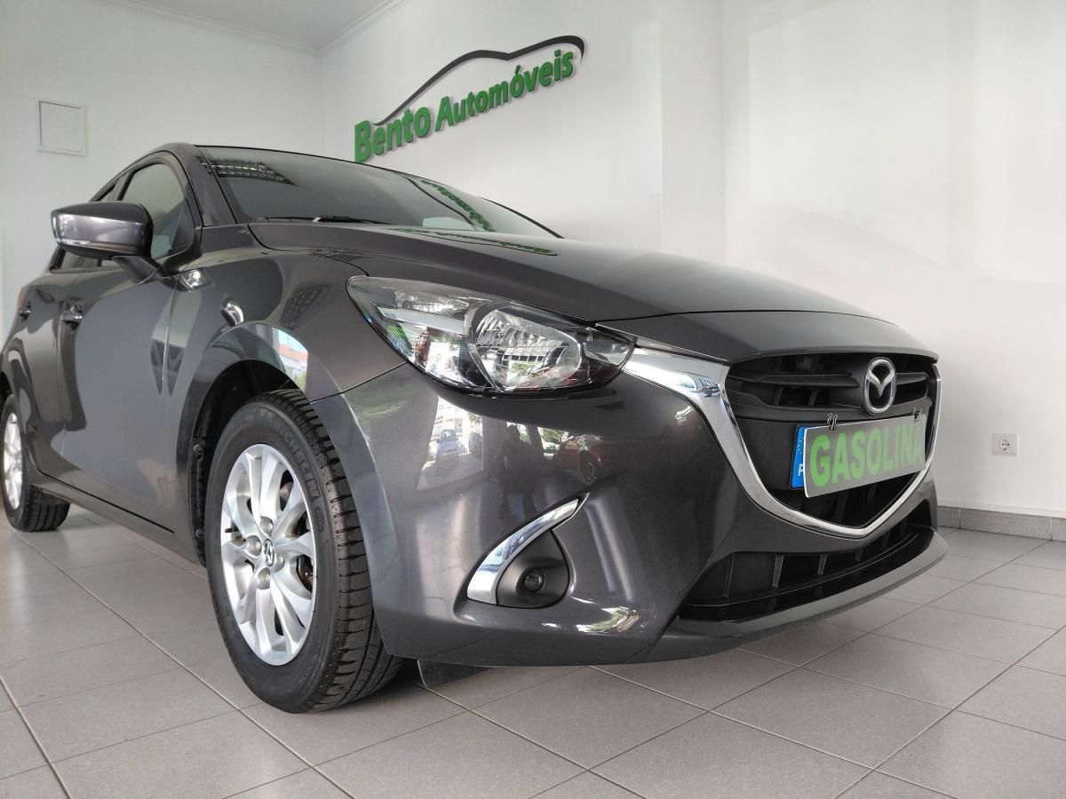 mazda-2-2018-gasolina-1496cc