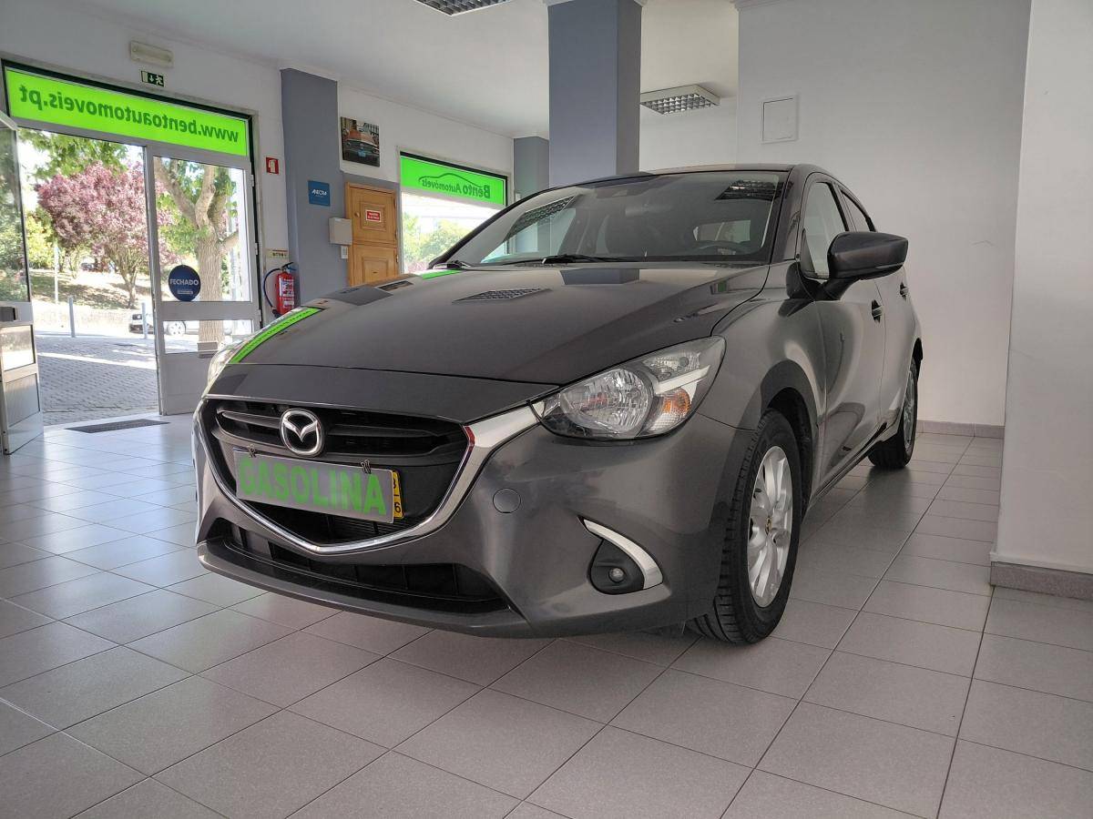 mazda-2-2018-gasolina-1496cc