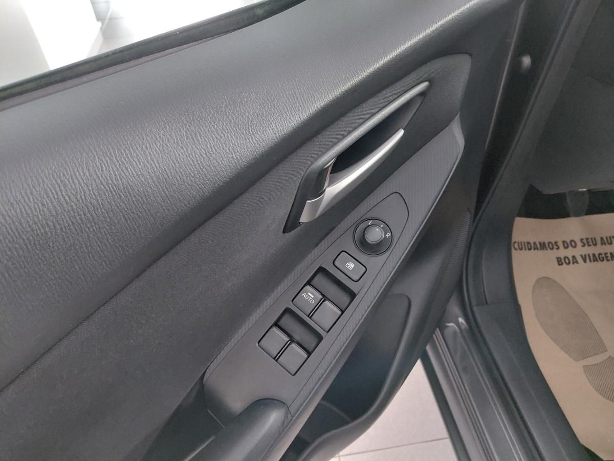 mazda-2-2018-gasolina-1496cc