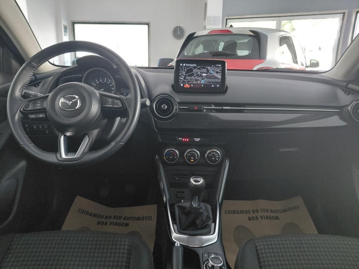mazda-2-2018-gasolina-1496cc