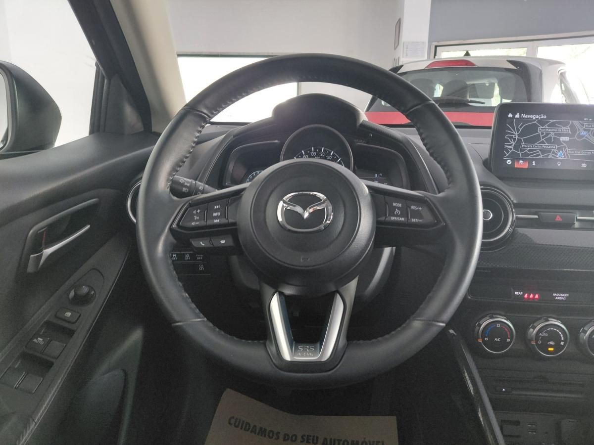 mazda-2-2018-gasolina-1496cc