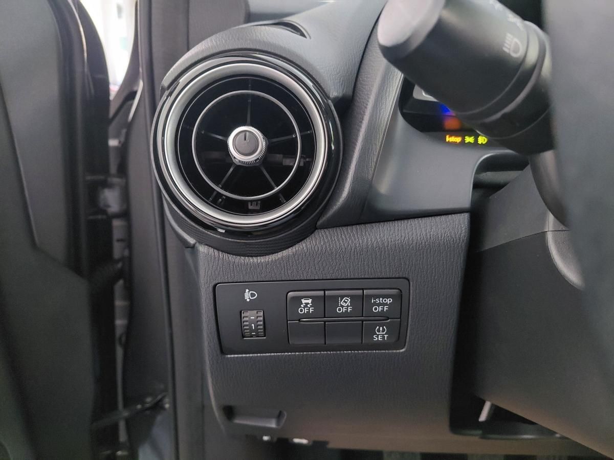 mazda-2-2018-gasolina-1496cc
