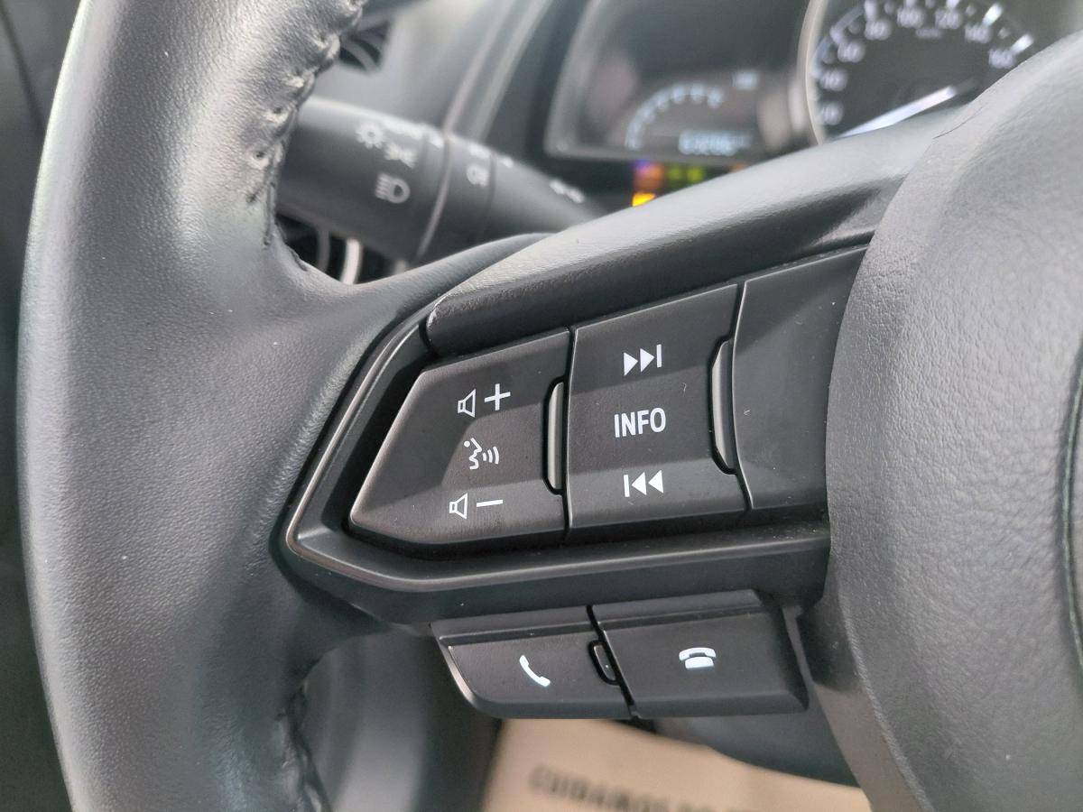 mazda-2-2018-gasolina-1496cc