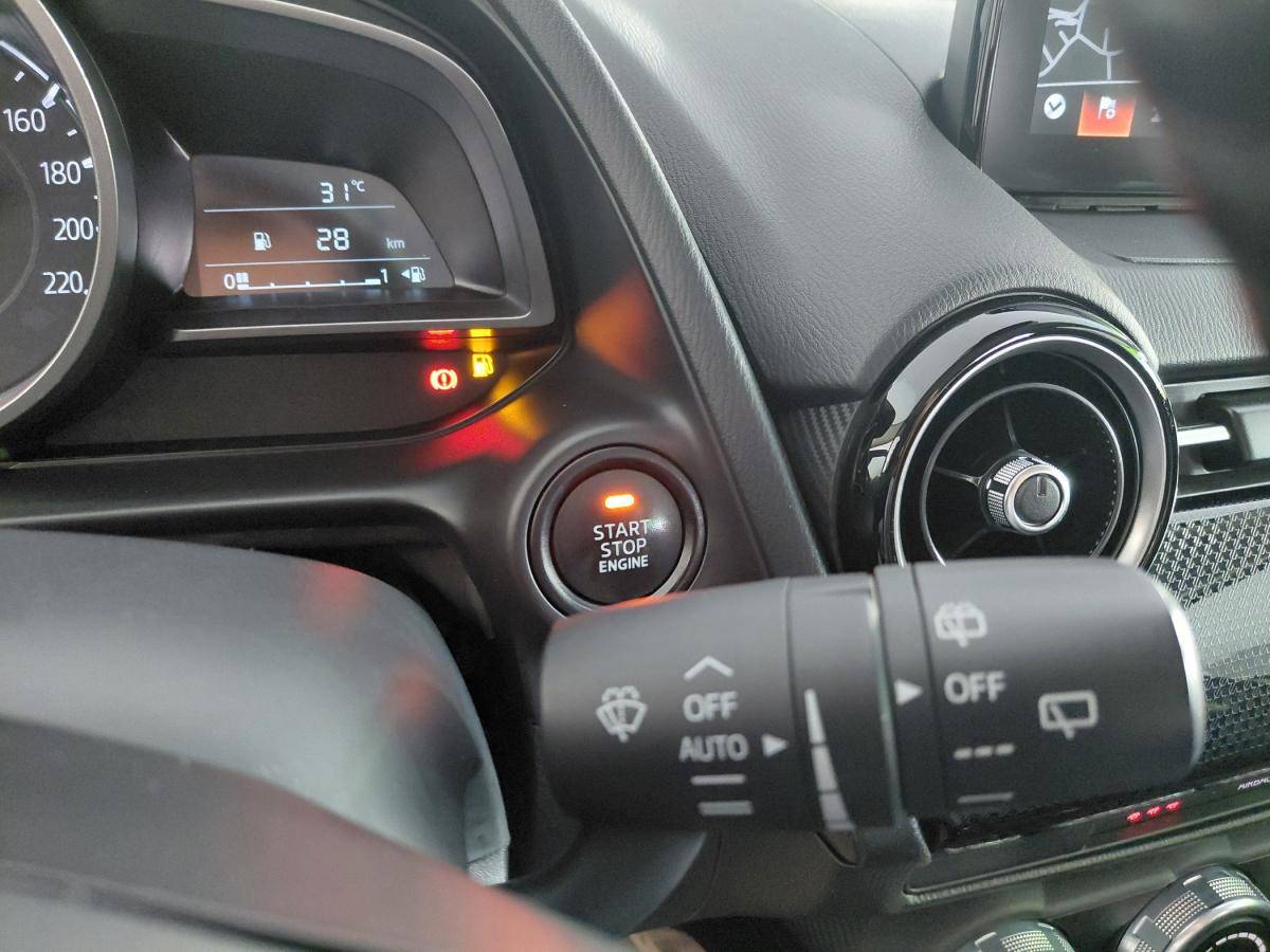 mazda-2-2018-gasolina-1496cc