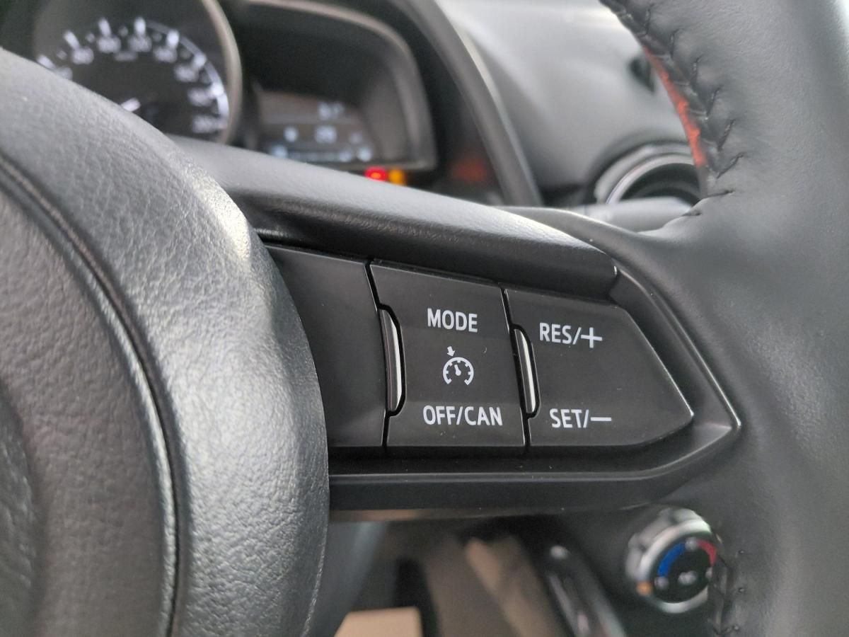 mazda-2-2018-gasolina-1496cc