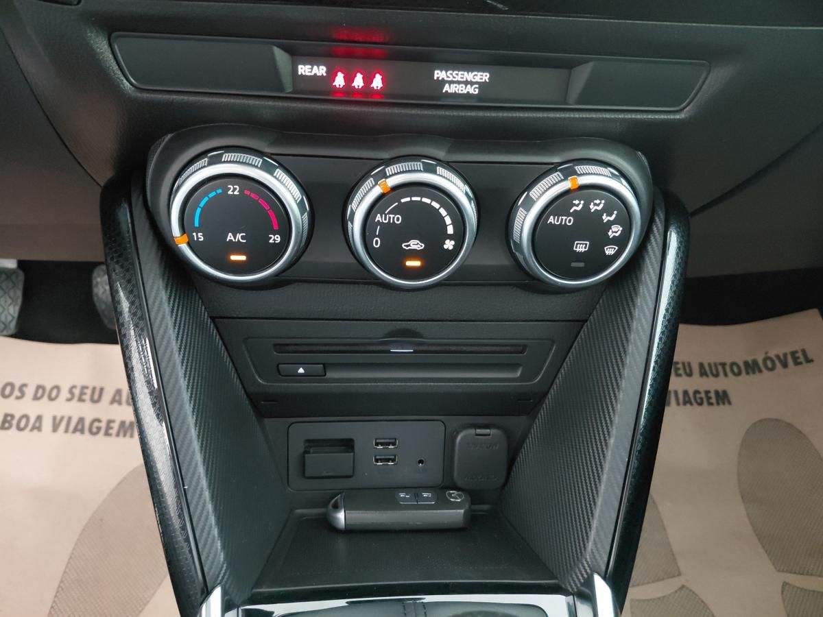 mazda-2-2018-gasolina-1496cc