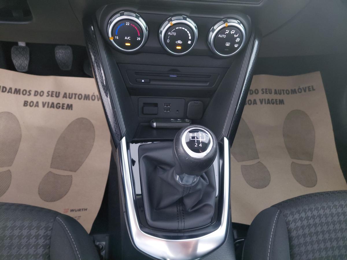 mazda-2-2018-gasolina-1496cc