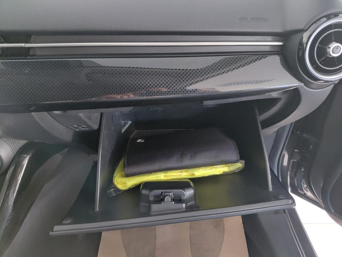 mazda-2-2018-gasolina-1496cc