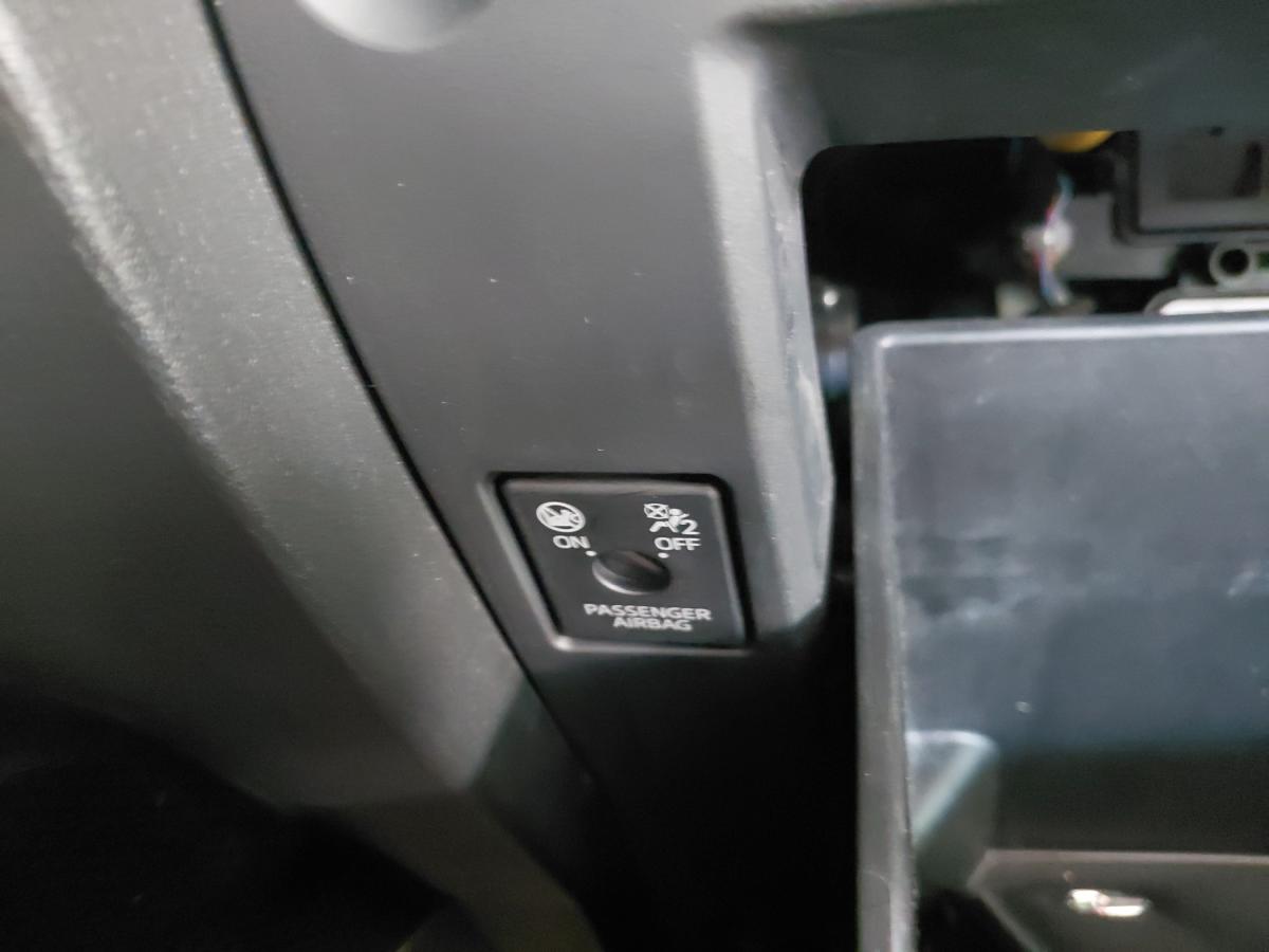 mazda-2-2018-gasolina-1496cc