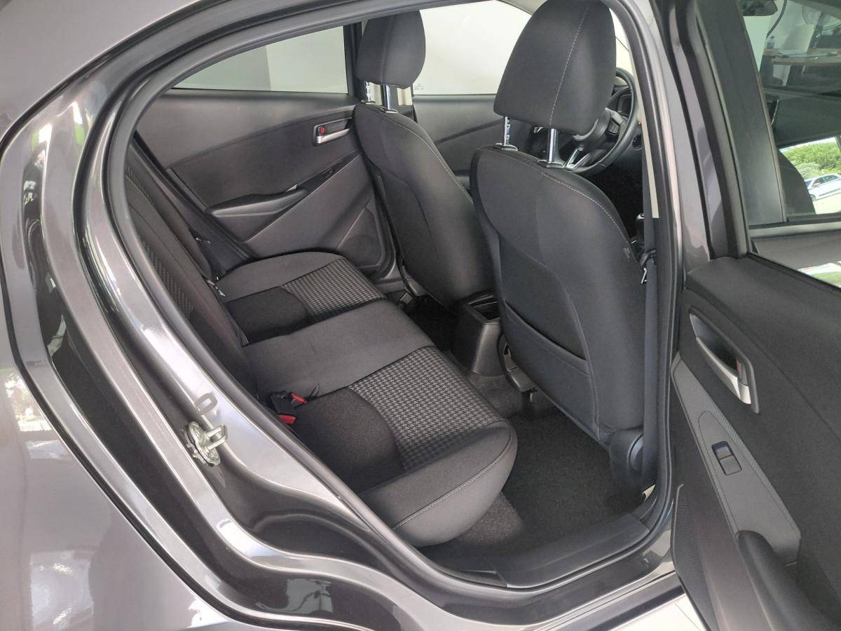 mazda-2-2018-gasolina-1496cc