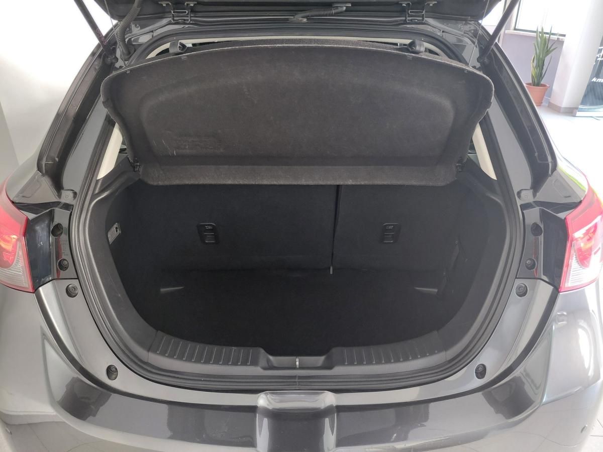 mazda-2-2018-gasolina-1496cc