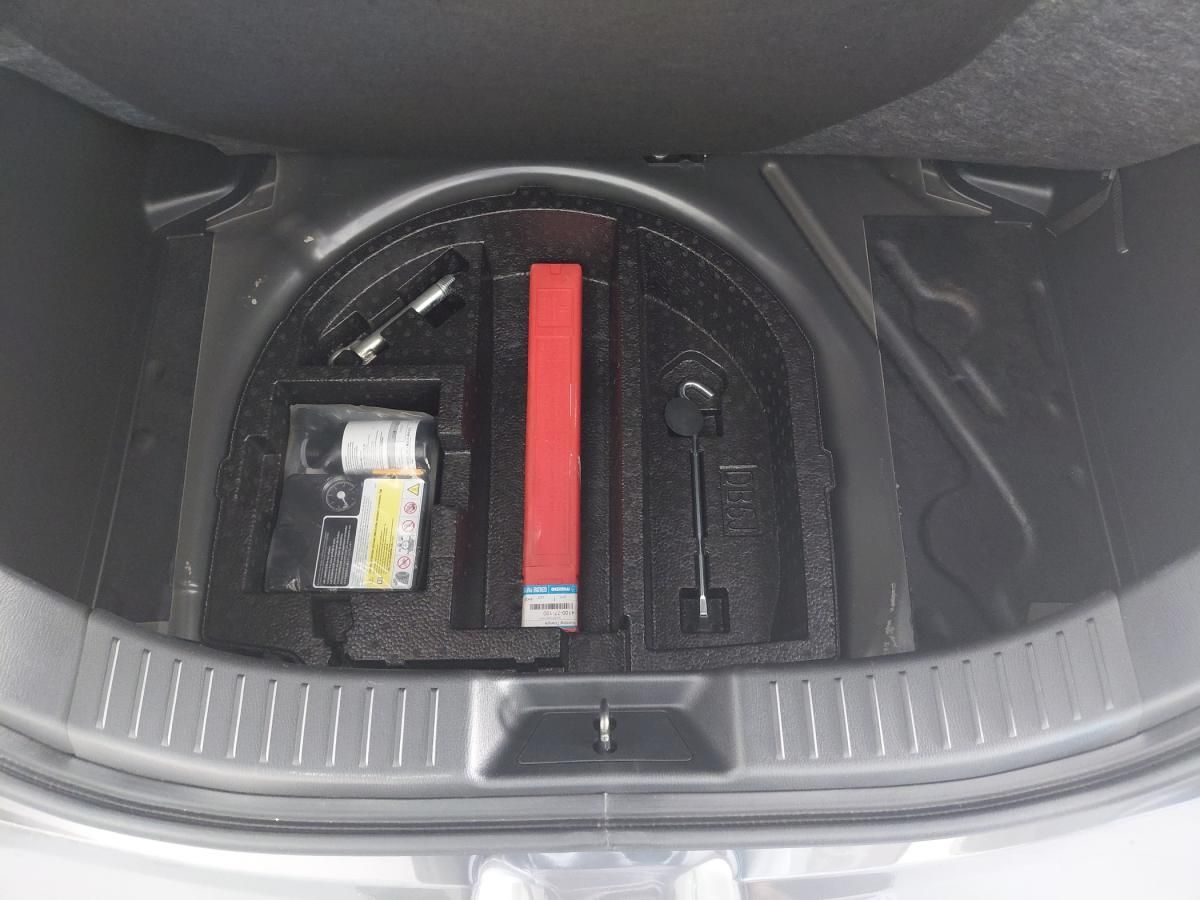 mazda-2-2018-gasolina-1496cc