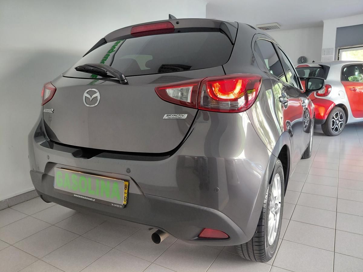 mazda-2-2018-gasolina-1496cc