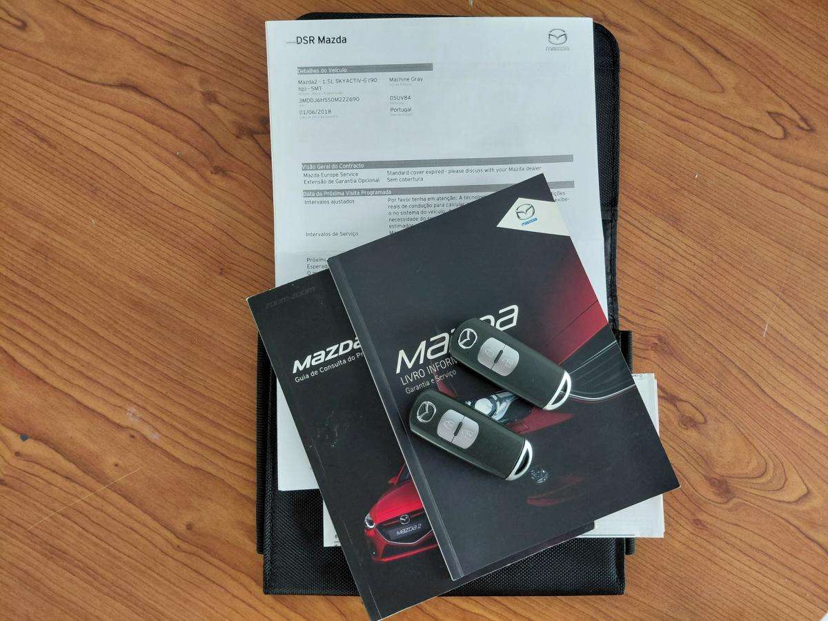 mazda-2-2018-gasolina-1496cc
